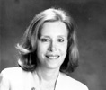 <b>Judith Ramsey</b> Ehrlich, Principal A former award-winning journalist, <b>...</b> - agents_judith